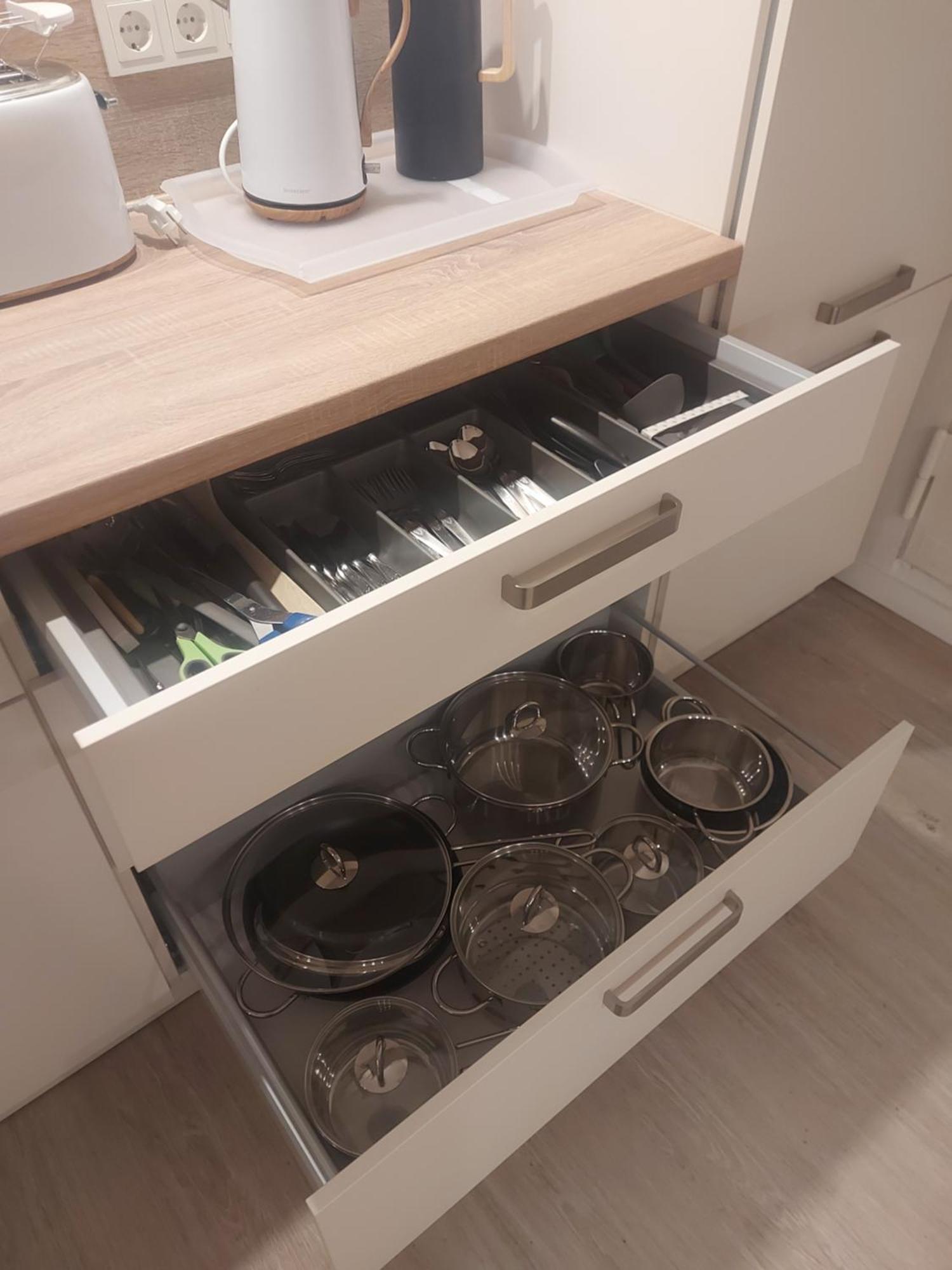 Ruhige, Zentrale Einliegerwohnung Im Kurpark Bad Hersfeld Extérieur photo